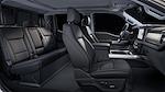 New 2025 Ford F-250 Lariat Crew Cab 4x4 Pickup for sale #SED65783 - photo 6