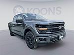 New 2025 Ford F-150 XLT SuperCrew Cab 4x4 Pickup for sale #KBF250069 - photo 7