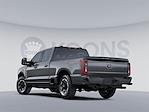 2025 Ford F-250 Crew Cab 4x4 Pickup for sale #9249W2B - photo 2