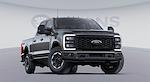 2025 Ford F-250 Crew Cab 4x4 Pickup for sale #9249W2B - photo 4