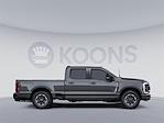 2025 Ford F-250 Crew Cab 4x4 Pickup for sale #9249W2B - photo 5