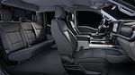 2025 Ford F-250 Crew Cab 4x4 Pickup for sale #9249W2B - photo 6