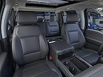2025 Ford F-250 Crew Cab 4x4 Pickup for sale #9252W2B - photo 10