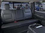 2025 Ford F-250 Crew Cab 4x4 Pickup for sale #9252W2B - photo 11