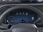2025 Ford F-250 Crew Cab 4x4 Pickup for sale #9252W2B - photo 13