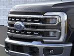 2025 Ford F-250 Crew Cab 4x4 Pickup for sale #9252W2B - photo 17