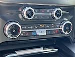 2025 Ford F-250 Crew Cab 4x4 Pickup for sale #9252W2B - photo 18