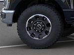 2025 Ford F-250 Crew Cab 4x4 Pickup for sale #9252W2B - photo 19