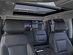 2025 Ford F-250 Crew Cab 4x4 Pickup for sale #9252W2B - photo 22