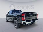 2025 Ford F-250 Crew Cab 4x4 Pickup for sale #9252W2B - photo 3