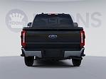 2025 Ford F-250 Crew Cab 4x4 Pickup for sale #9252W2B - photo 5