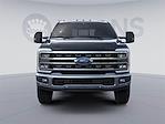 2025 Ford F-250 Crew Cab 4x4 Pickup for sale #9252W2B - photo 6