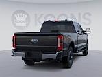 2025 Ford F-250 Crew Cab 4x4 Pickup for sale #9252W2B - photo 8