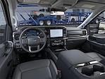 2025 Ford F-250 Crew Cab 4x4 Pickup for sale #9252W2B - photo 9