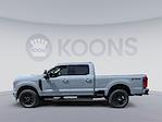 New 2025 Ford F-250 Lariat Crew Cab 4x4 Pickup for sale #543825T - photo 3