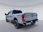 New 2025 Ford F-250 Lariat Crew Cab 4x4 Pickup for sale #543825T - photo 2