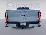 New 2025 Ford F-250 Lariat Crew Cab 4x4 Pickup for sale #543825T - photo 5