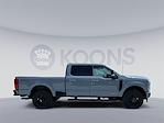 New 2025 Ford F-250 Lariat Crew Cab 4x4 Pickup for sale #543825T - photo 7