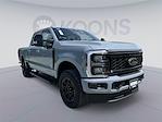 New 2025 Ford F-250 Lariat Crew Cab 4x4 Pickup for sale #543825T - photo 9
