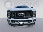 New 2025 Ford F-250 Lariat Crew Cab 4x4 Pickup for sale #543825T - photo 11