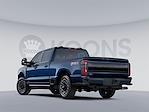 2025 Ford F-250 Crew Cab 4x4 Pickup for sale #9254W2B - photo 2