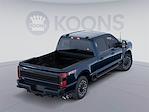 2025 Ford F-250 Crew Cab 4x4 Pickup for sale #9254W2B - photo 3