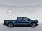 2025 Ford F-250 Crew Cab 4x4 Pickup for sale #9254W2B - photo 5