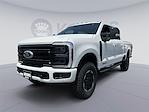 New 2025 Ford F-350 Platinum Crew Cab 4x4 SRW Pickup for sale #SED79660 - photo 1