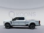 New 2025 Ford F-350 Platinum Crew Cab 4x4 SRW Pickup for sale #SED79660 - photo 3
