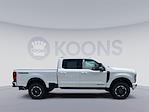 New 2025 Ford F-350 Platinum Crew Cab 4x4 SRW Pickup for sale #SED79660 - photo 6