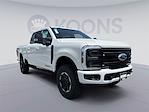 New 2025 Ford F-350 Platinum Crew Cab 4x4 SRW Pickup for sale #SED79660 - photo 7