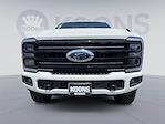 New 2025 Ford F-350 Platinum Crew Cab 4x4 SRW Pickup for sale #SED79660 - photo 8