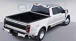 2025 Ford F-350 Crew Cab DRW 4x4 Pickup for sale #9256W3D - photo 3