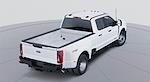 2025 Ford F-350 Crew Cab DRW 4x4 Pickup for sale #9257W3D - photo 3