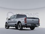 2025 Ford F-350 Crew Cab SRW 4x4 Pickup for sale #9258W3B - photo 2