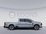 2025 Ford F-350 Crew Cab SRW 4x4 Pickup for sale #9258W3B - photo 5