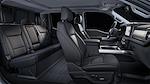 2025 Ford F-350 Crew Cab SRW 4x4 Pickup for sale #9258W3B - photo 6