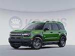 2025 Ford Bronco Sport AWD SUV for sale #KBF250118 - photo 1