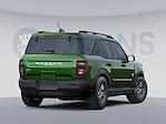 2025 Ford Bronco Sport AWD SUV for sale #KBF250118 - photo 3