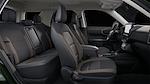 2025 Ford Bronco Sport AWD SUV for sale #KBF250118 - photo 6