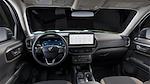 2025 Ford Bronco Sport AWD SUV for sale #KBF250118 - photo 7
