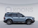 2025 Ford Bronco Sport AWD SUV for sale #KBF250181 - photo 5