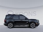 New 2025 Ford Bronco Sport Outer Banks AWD SUV for sale #KBF250183 - photo 5