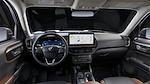 New 2025 Ford Bronco Sport Outer Banks AWD SUV for sale #KBF250183 - photo 7