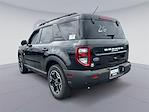 New 2025 Ford Bronco Sport Outer Banks AWD SUV for sale #KBF250215 - photo 2