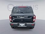 New 2025 Ford Bronco Sport Outer Banks AWD SUV for sale #KBF250215 - photo 4