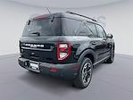 New 2025 Ford Bronco Sport Outer Banks AWD SUV for sale #KBF250215 - photo 5