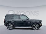 New 2025 Ford Bronco Sport Outer Banks AWD SUV for sale #KBF250215 - photo 6