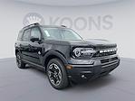 New 2025 Ford Bronco Sport Outer Banks AWD SUV for sale #KBF250215 - photo 7