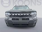 New 2025 Ford Bronco Sport Outer Banks AWD SUV for sale #KBF250215 - photo 8